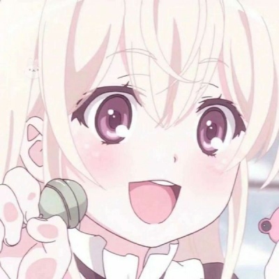 晴隆FurryQQ群介绍